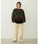 ASYMMETRIC FRILL TOP