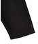 ASYMMETRIC FRILL TOP