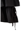 ASYMMETRIC FRILL TOP