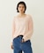 LAYERED LOOK L/S TOP