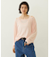 LAYERED LOOK L/S TOP