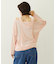 LAYERED LOOK L/S TOP