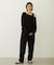 LAYERED LOOK L/S TOP