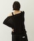 LAYERED LOOK L/S TOP