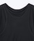 LAYERED LOOK L/S TOP