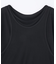 LAYERED LOOK L/S TOP