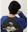 LOOSE KNIT CAP