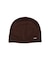 LOOSE KNIT CAP