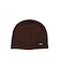 LOOSE KNIT CAP