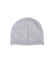 LOOSE KNIT CAP