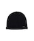 LOOSE KNIT CAP