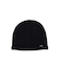 LOOSE KNIT CAP