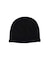 LOOSE KNIT CAP