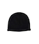 LOOSE KNIT CAP
