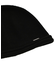 LOOSE KNIT CAP