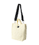 HEART QUILTED BAG
