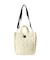HEART QUILTED BAG