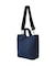 HEART QUILTED BAG