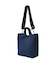 HEART QUILTED BAG