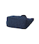 HEART QUILTED BAG