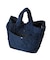 HEART QUILTED BAG
