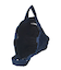 HEART QUILTED BAG