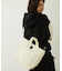 HEART QUILTED BAG