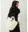 HEART QUILTED BAG