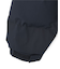 BAR PATCH PUFFER JACKET