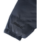 BAR PATCH PUFFER JACKET