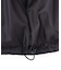 BAR PATCH PUFFER JACKET