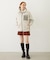 LOGO BOA VEST