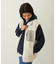 LOGO BOA VEST