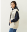 LOGO BOA VEST