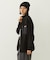 LOGO BOA VEST