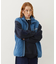 LOGO BOA VEST