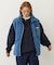LOGO BOA VEST