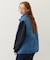 LOGO BOA VEST