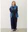 LOGO BOA VEST
