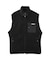 LOGO BOA VEST