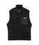 LOGO BOA VEST