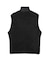 LOGO BOA VEST