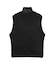 LOGO BOA VEST