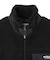 LOGO BOA VEST