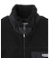 LOGO BOA VEST