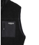 LOGO BOA VEST