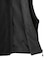 LOGO BOA VEST