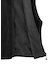 LOGO BOA VEST
