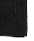LOGO BOA VEST