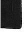 LOGO BOA VEST